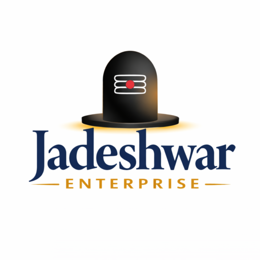 jadeshwarenterprise.com